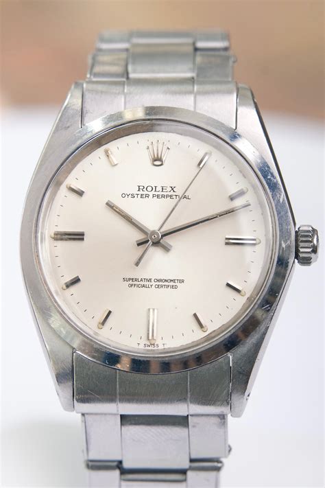 used rolex oyster perpetual|old rolex watches oyster perpetual.